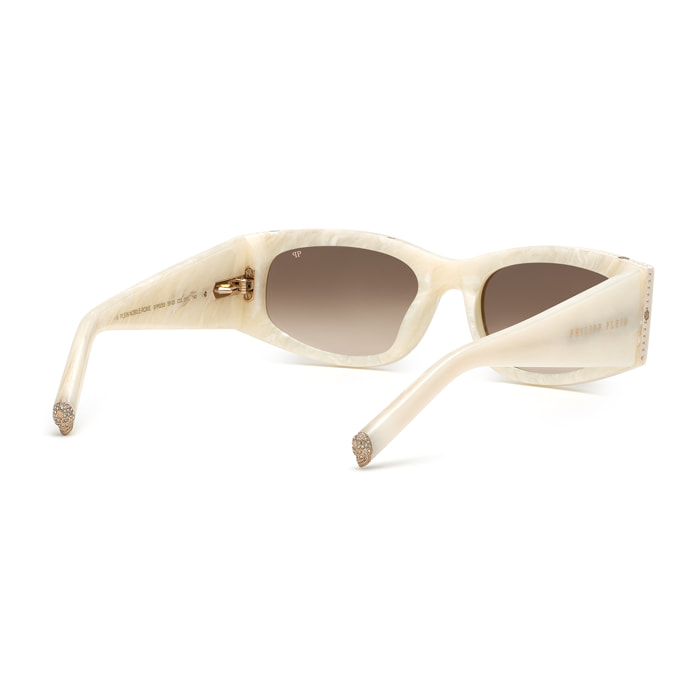 PHILIPP PLEIN Gafas de sol