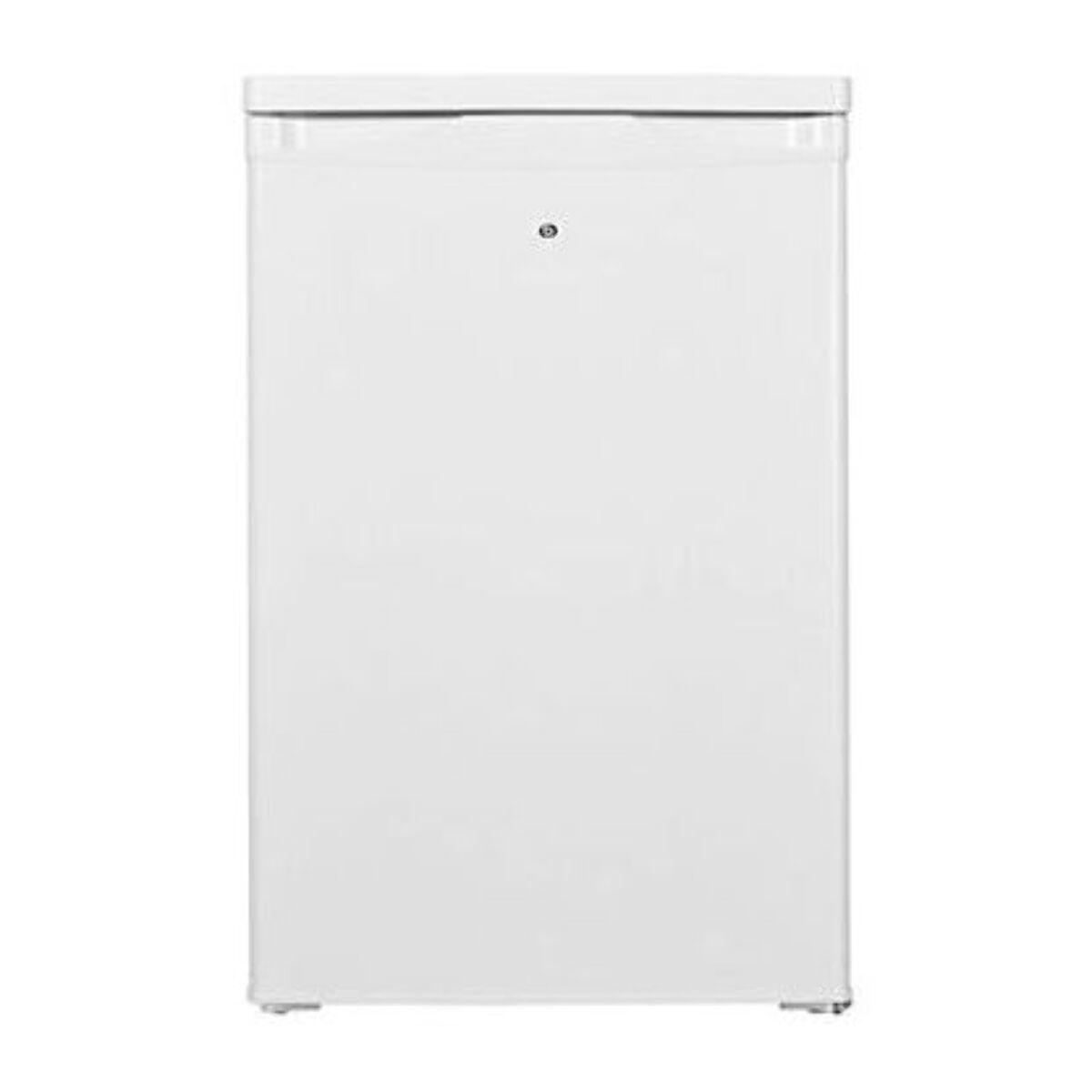 Réfrigérateur top ESSENTIELB ERTL85-55hib1