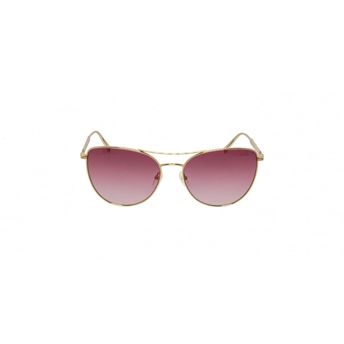 Gafas de sol Longchamp Mujer LO134S-770
