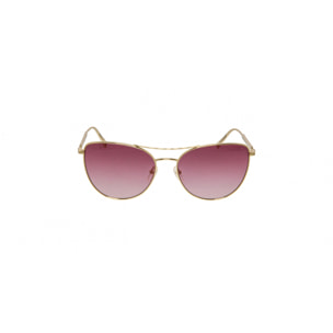 Gafas de sol Longchamp Mujer LO134S-770