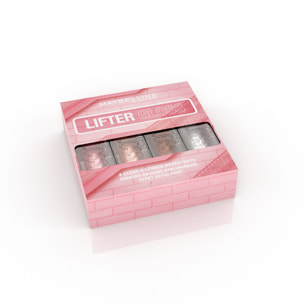 Maybelline New-York - Coffret Lifter Gloss