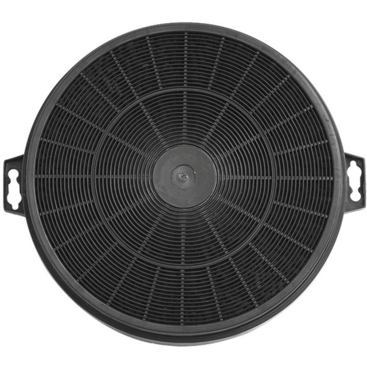 Filtre hotte FALMEC Filtre hotte diamant