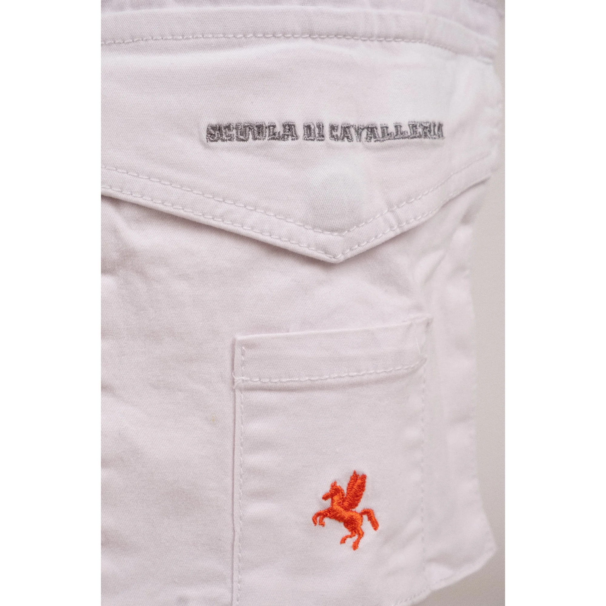 Bermuda S4F651 Esercito