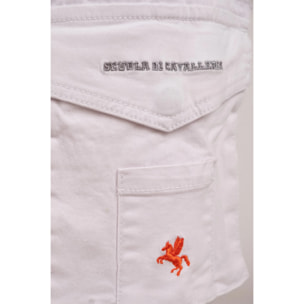 Bermuda S4F651 Esercito