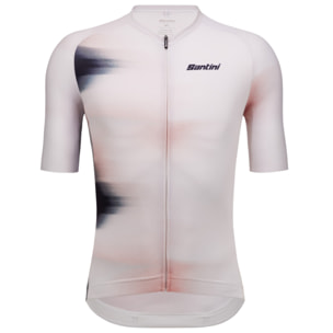 Ombra - Maillot Unisex - Blanco - Unisex