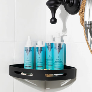 Valquer Bioplex Nº 3 - Champú Fortalecedor 300 ml