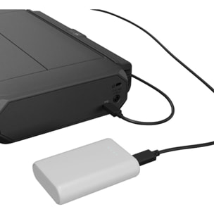 Imprimante jet d'encre CANON MAXIFY BX110