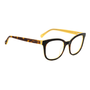 Montura de gafas Kate Spade Mujer SAMARA-G-086F220