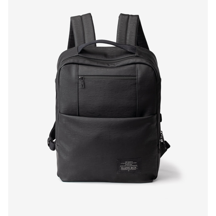 Mochila SLANG Today