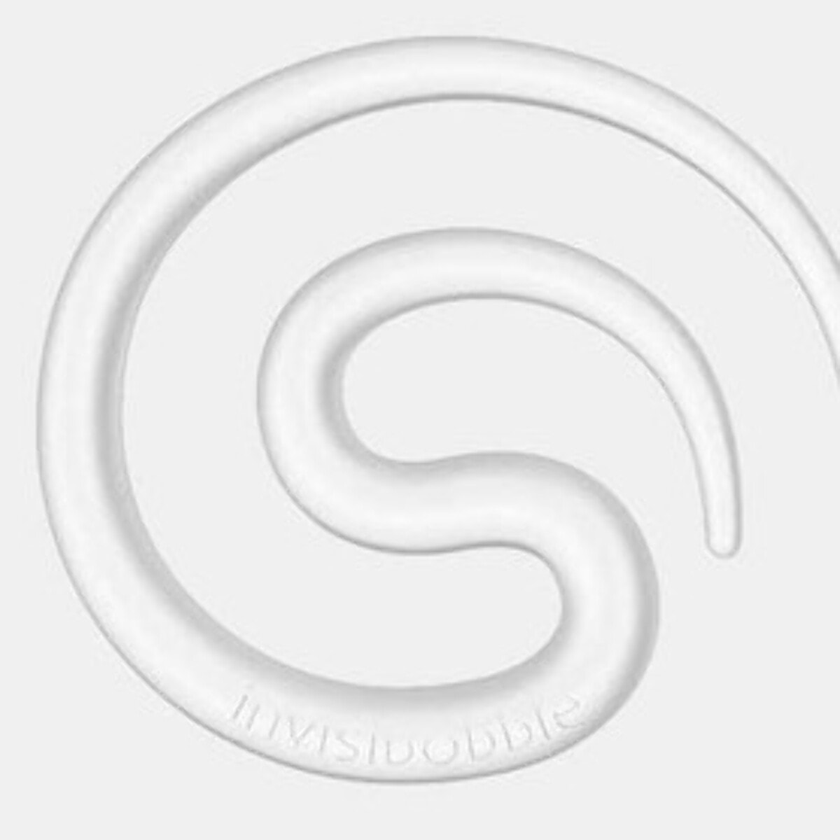 IB BUNSTAR Ice Ice Lady