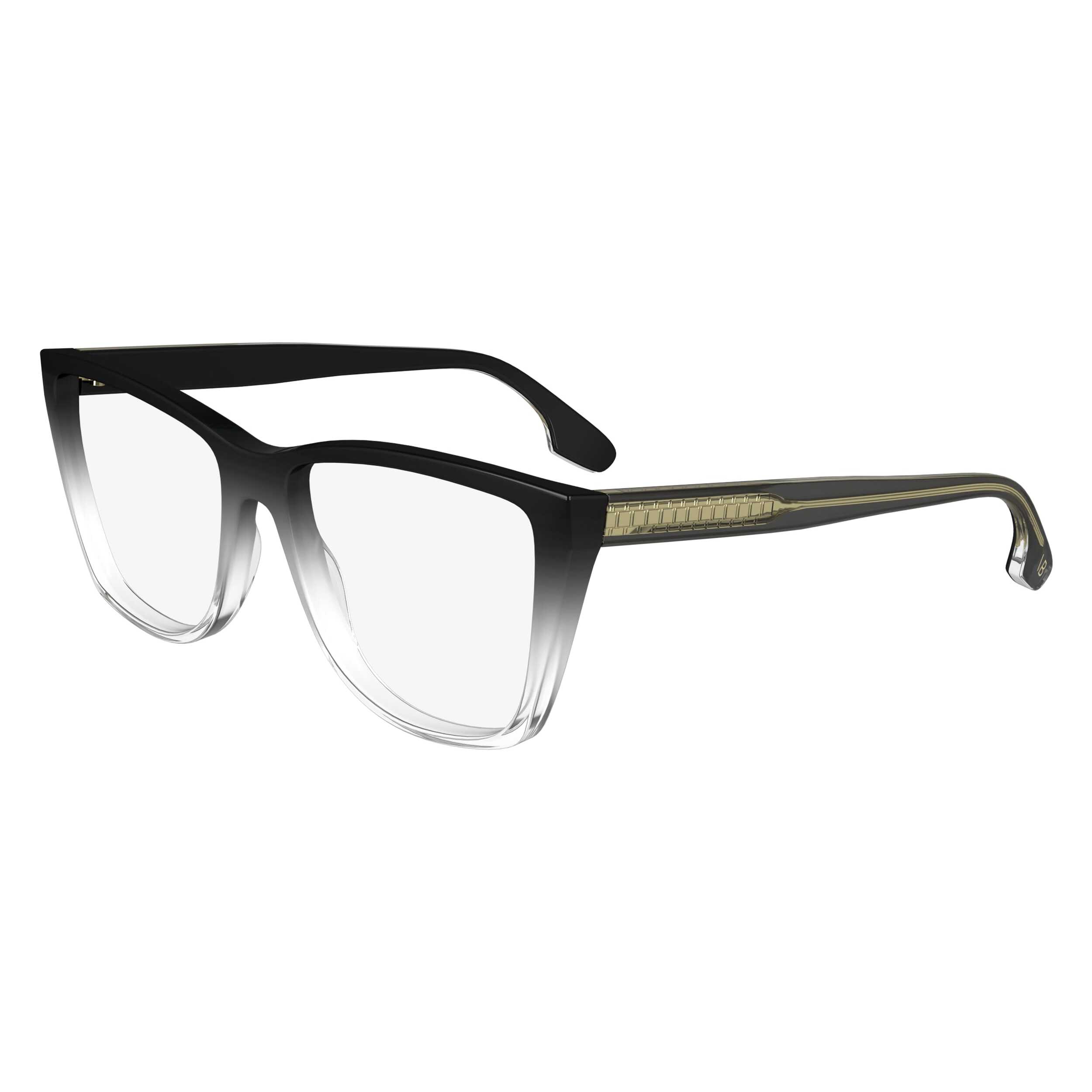 Montura de gafas Victoria Beckham Mujer VB2664-5416009