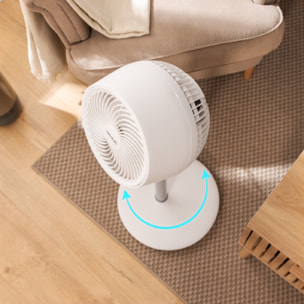 Cecotec Circuladores de pie EnergySilence 900 Cyclone Cecotec