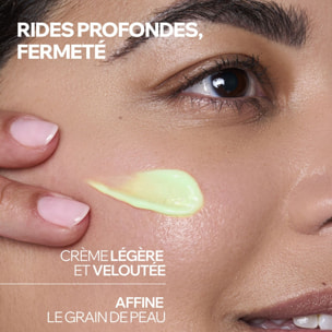 Age Lift R3 - Soin Nuit Resurfaçant 3 Rétinoïdes 40ml