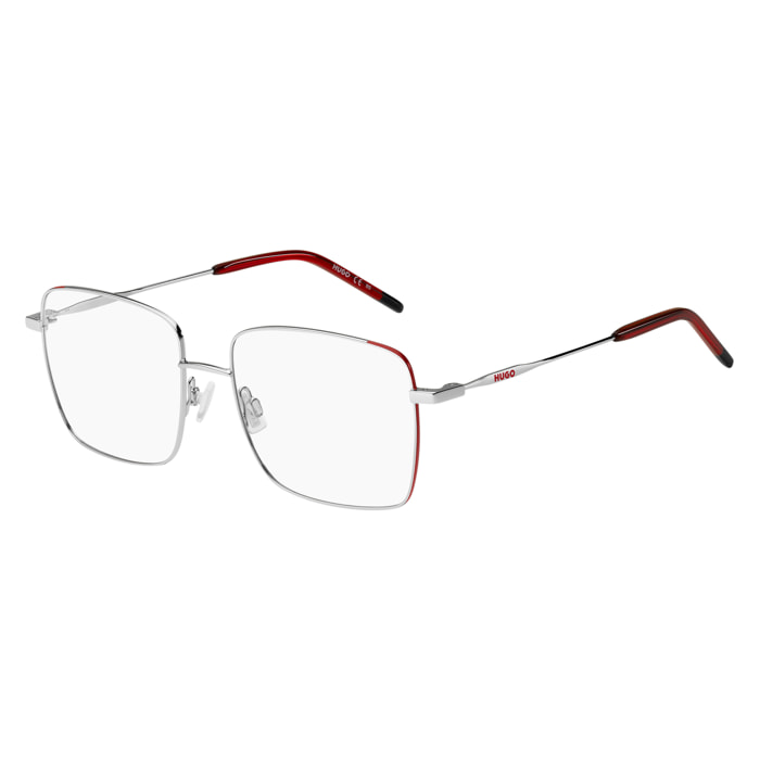 Montura de gafas Hugo Mujer HG-1217-J2B