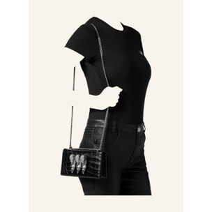 PHILIPP PLEIN Shoulder Bag