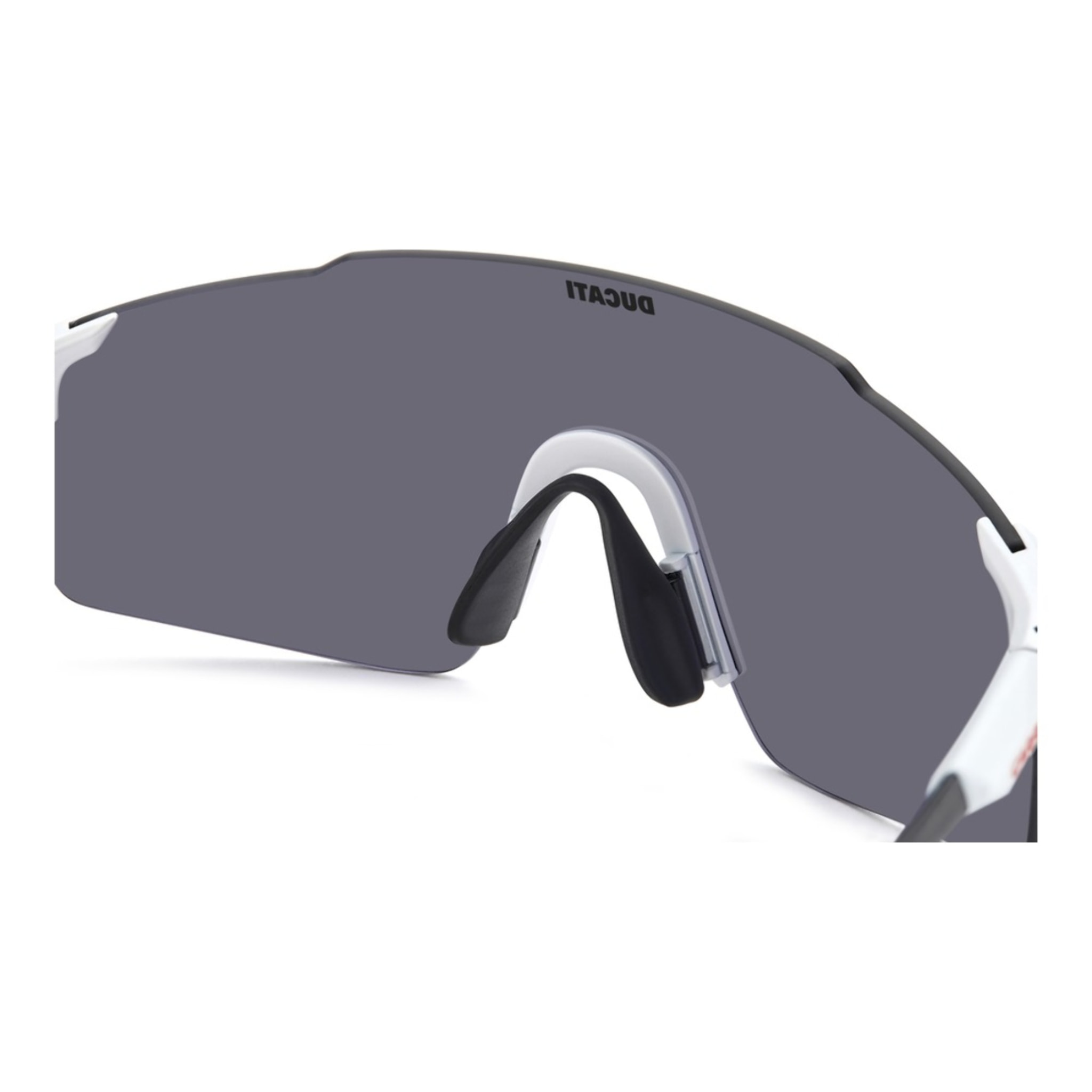Gafas de Sol Carrera Ducati CARDUC 033/S 6HT de Nylon Hombre 99 mm