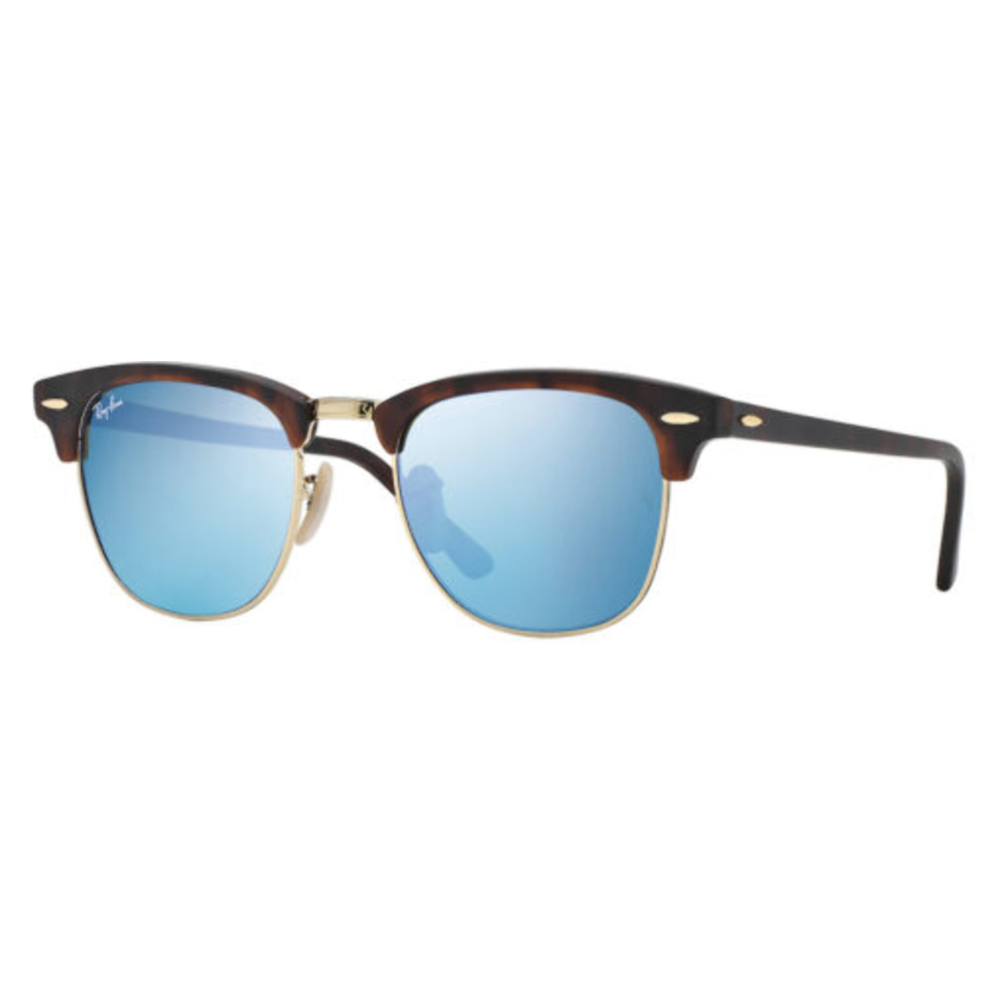 Gafas de sol Ray Ban Unisex RB3016-11453051