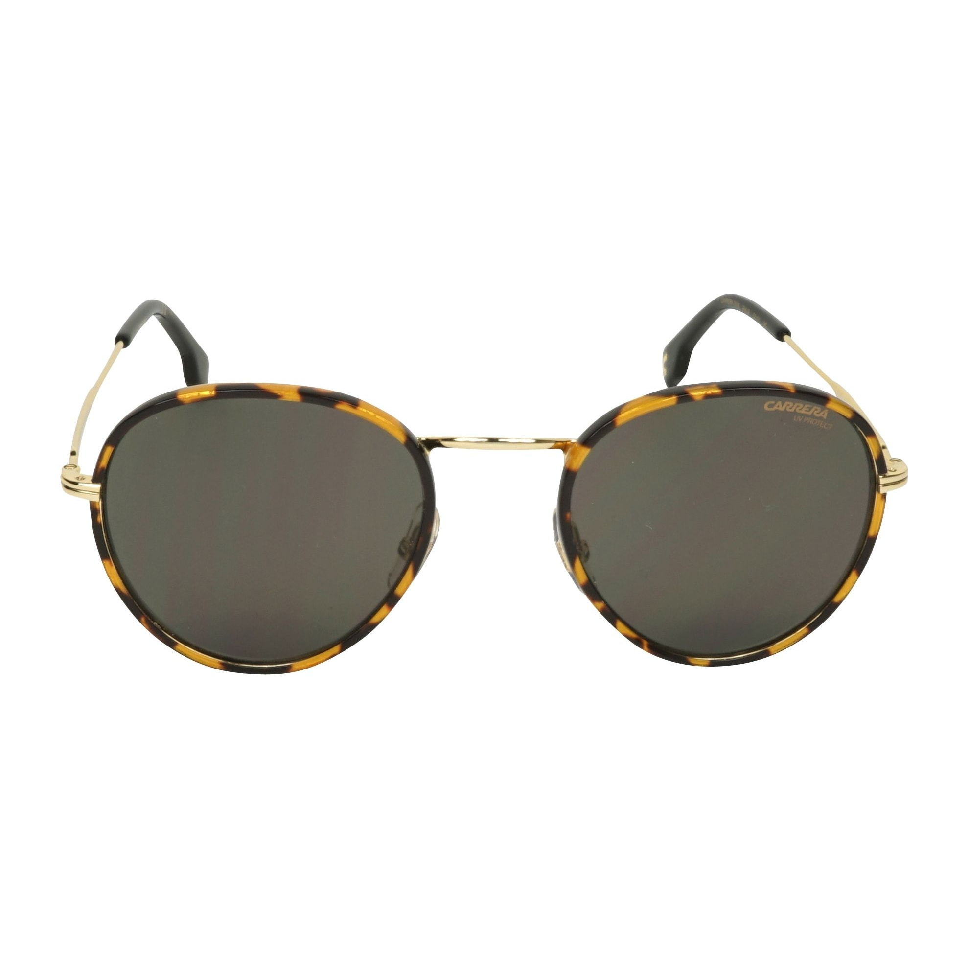 Gafas de sol Carrera Unisex 151-S-RHL-IR