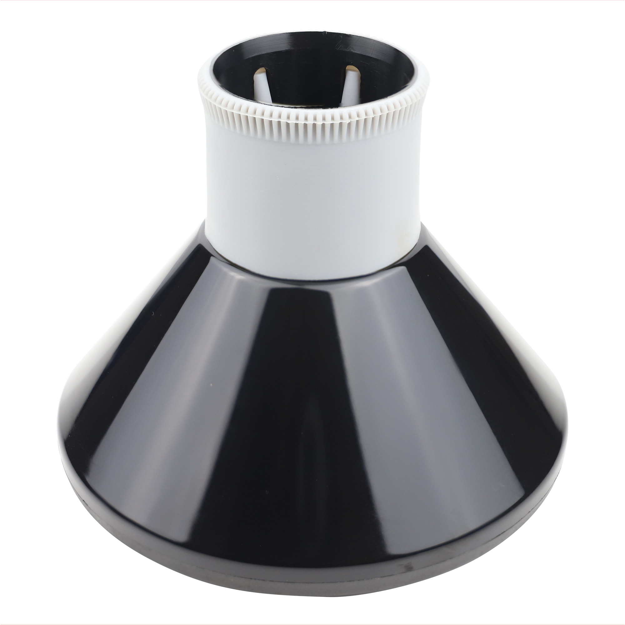 Diffuseur universel pro volume style