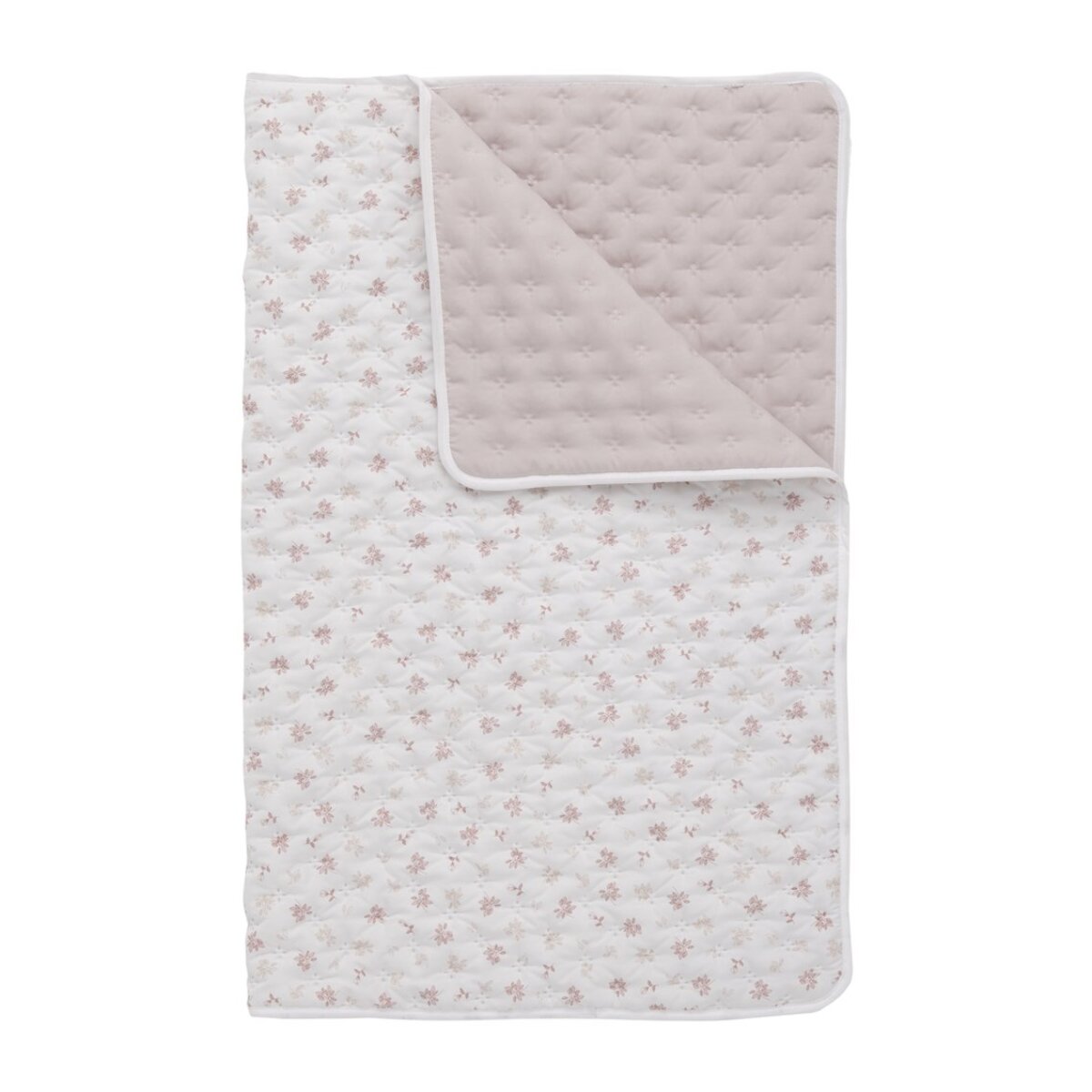 Cambrass Colcha Boutí Colecho Branch