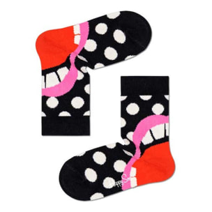 Calcetines kids laugh