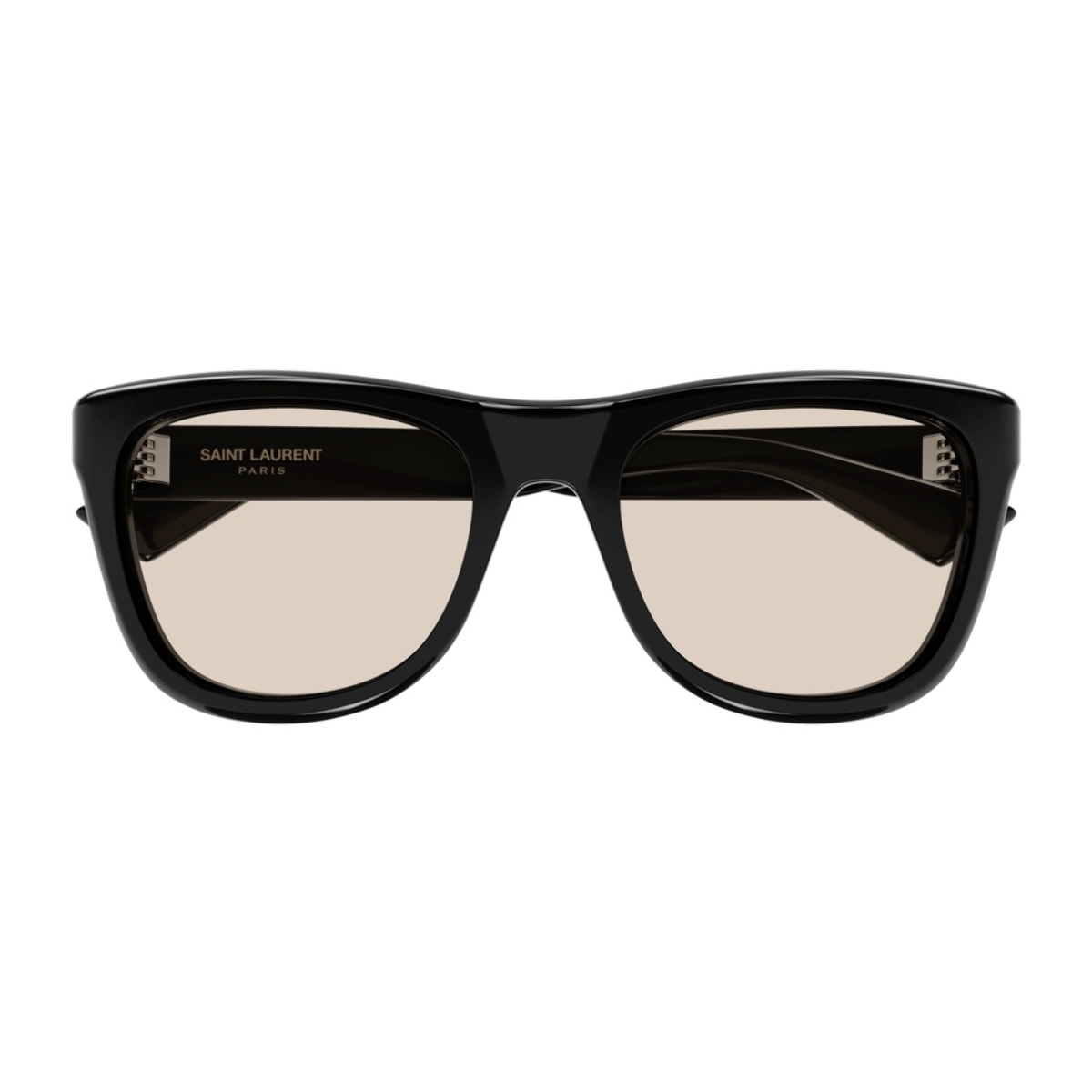 GAFAS DE SOL SAINT LAURENT SL 816-006