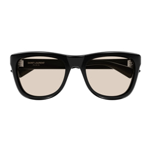 GAFAS DE SOL SAINT LAURENT SL 816-006
