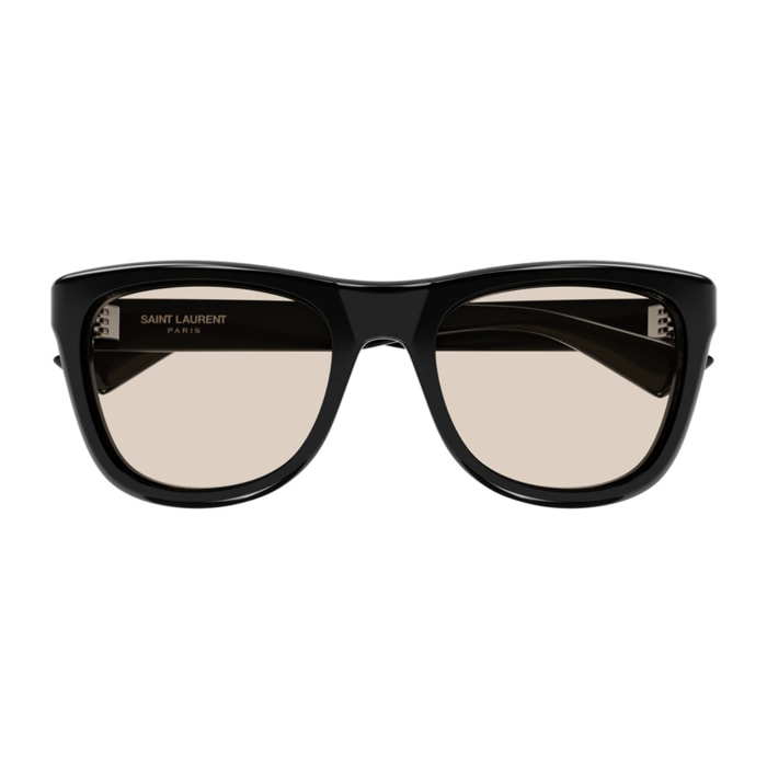 GAFAS DE SOL SAINT LAURENT SL 816-006