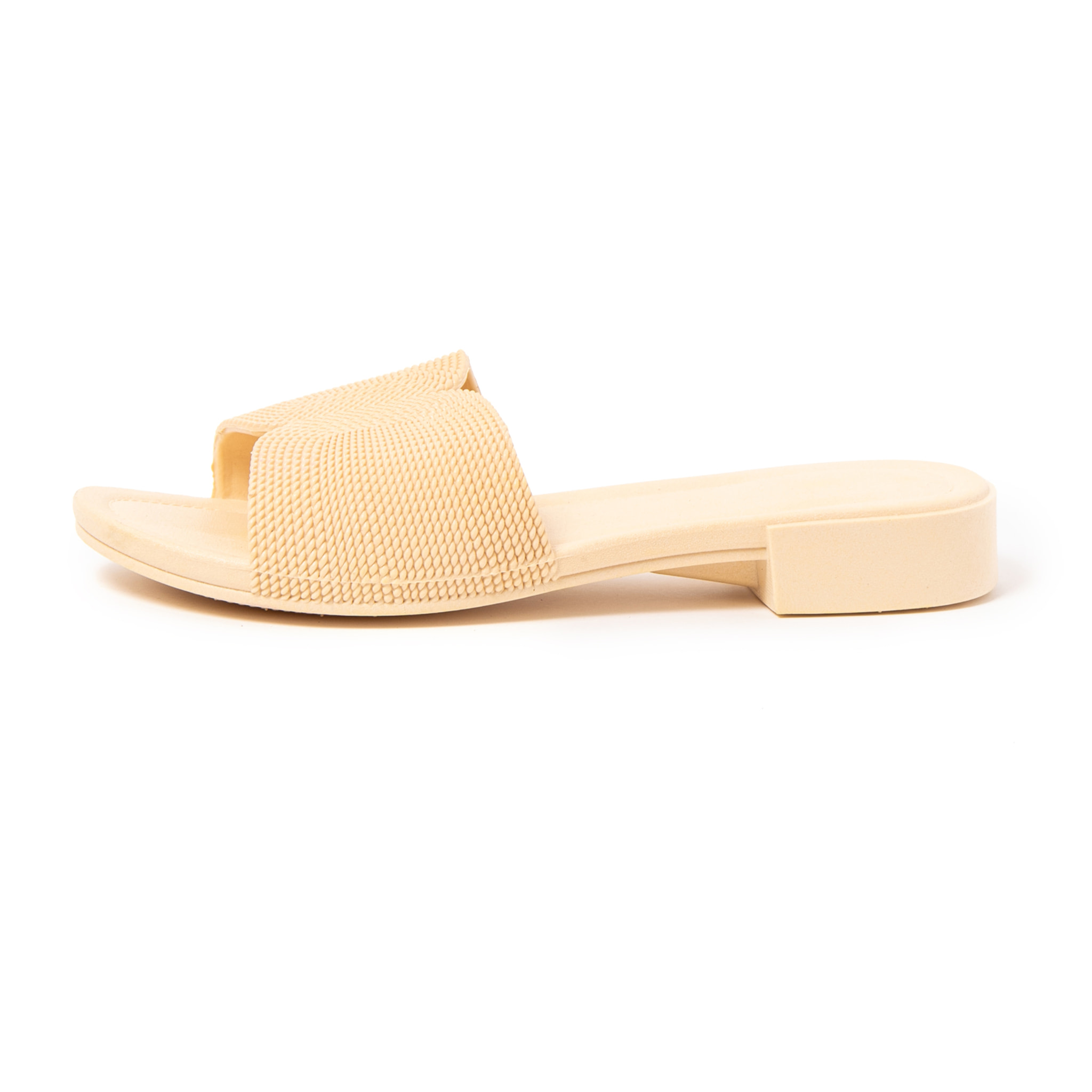 Sandalias ,Platz