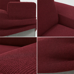 Funda Súper Elástica para SOFÁ modelo WONDER