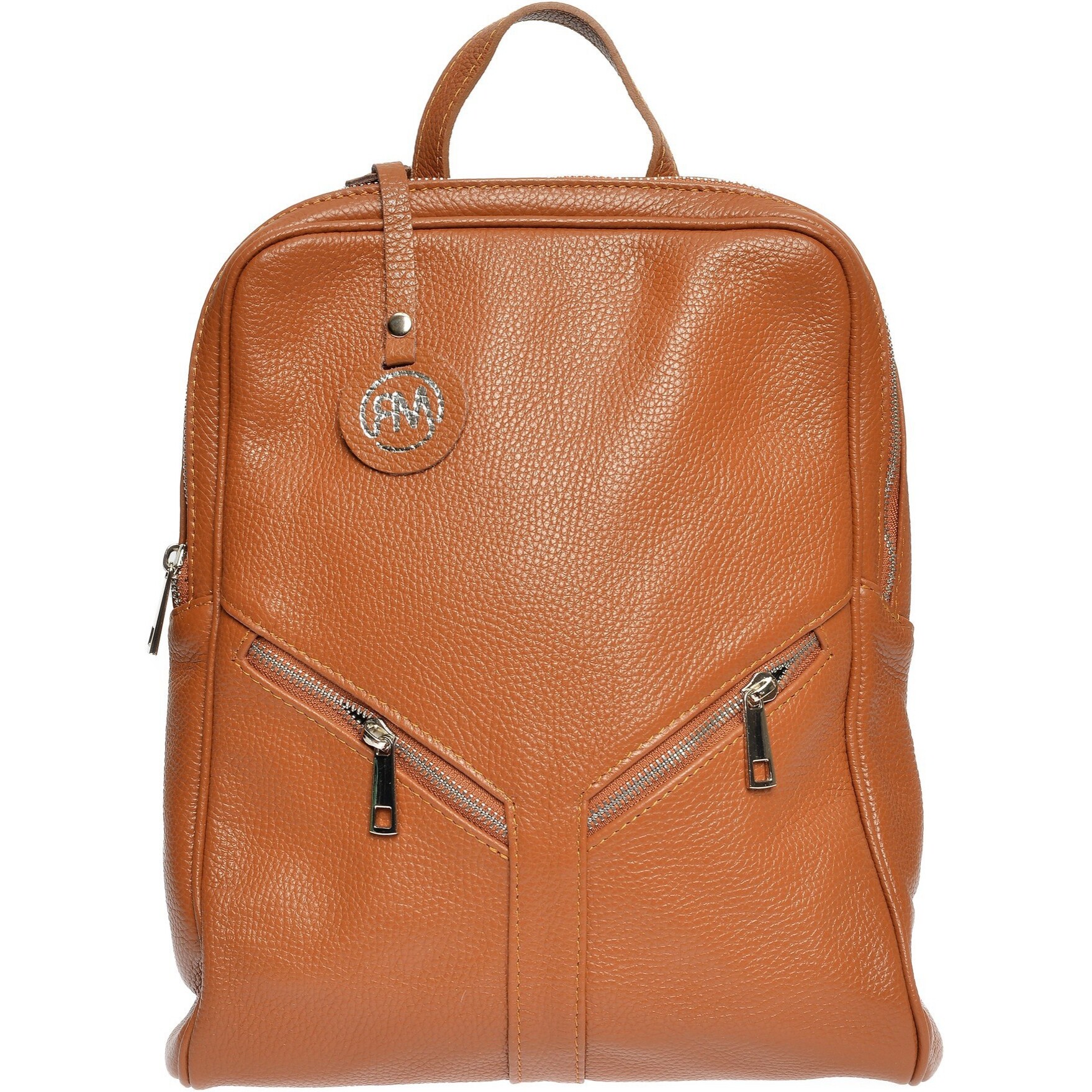 Zaino Roberta M Cammello