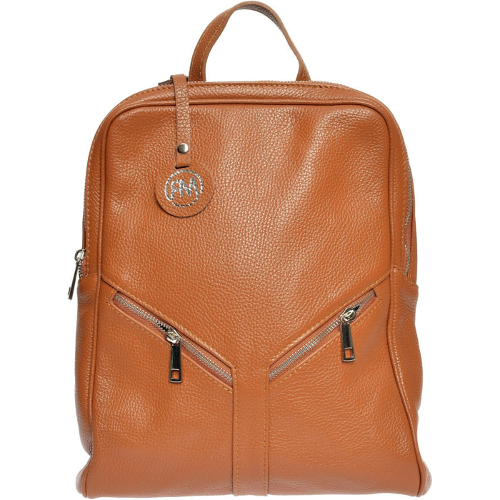 Zaino Roberta M Cammello