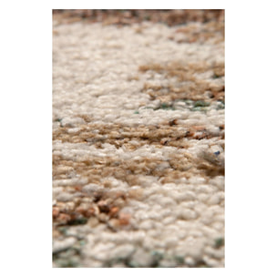 Tapis Nara