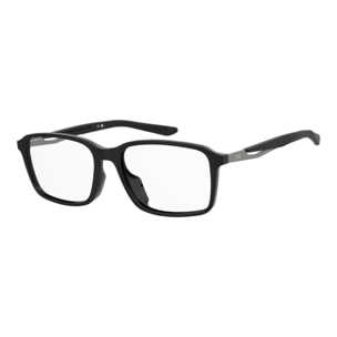 Gafas de Vista Under Armour UA 5106/F 807 de Acetato Hombre 55 mm