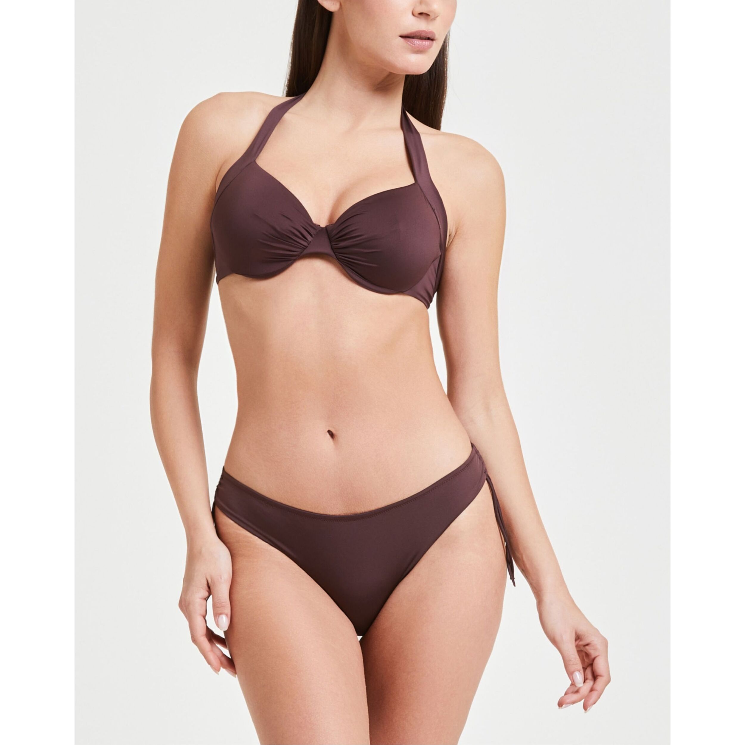 REGGISENO GIAMAICA