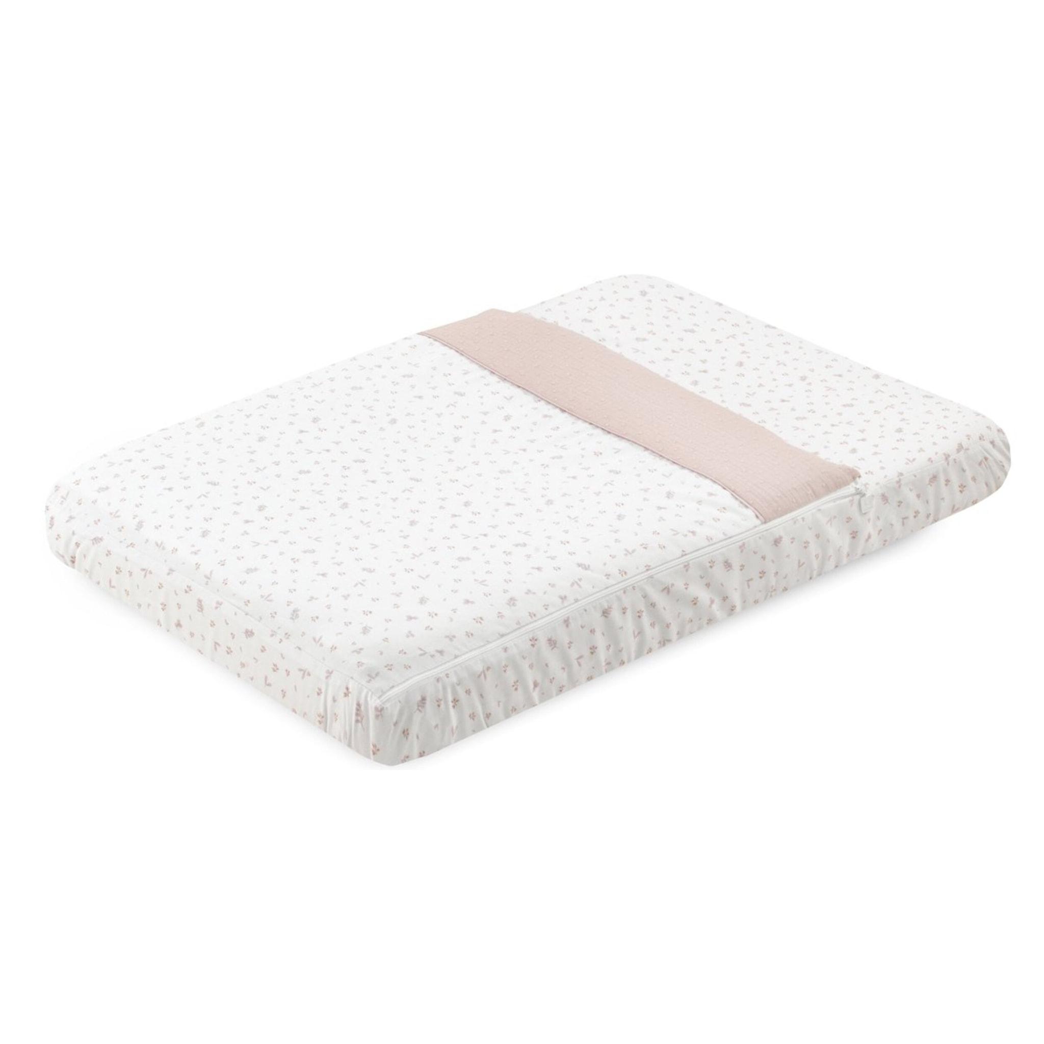 Cambrass Saco De Minicuna I/V Plumeti