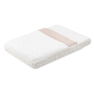 Cambrass Saco De Minicuna I/V Plumeti