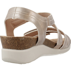 SANDALIAS CLARKS CALENNE CLARA