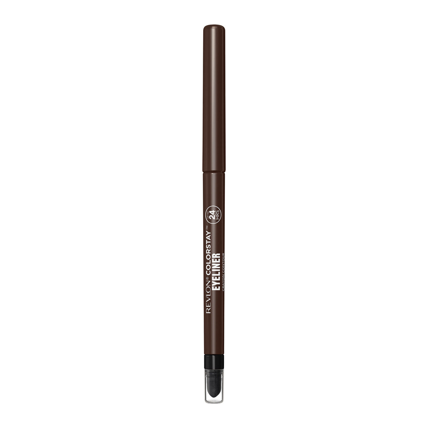 ColorStay Liner - Eyeliner Crayon