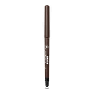 ColorStay Liner - Eyeliner Crayon