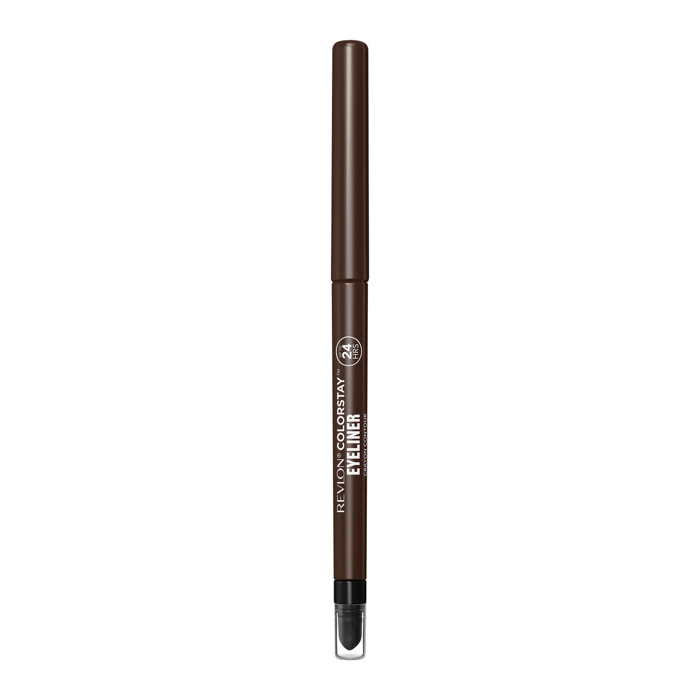 ColorStay Liner - Eyeliner Crayon