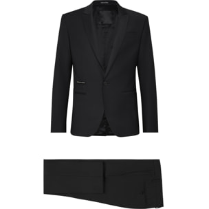 PHILIPP PLEIN Suit 2 pcs Elegant
