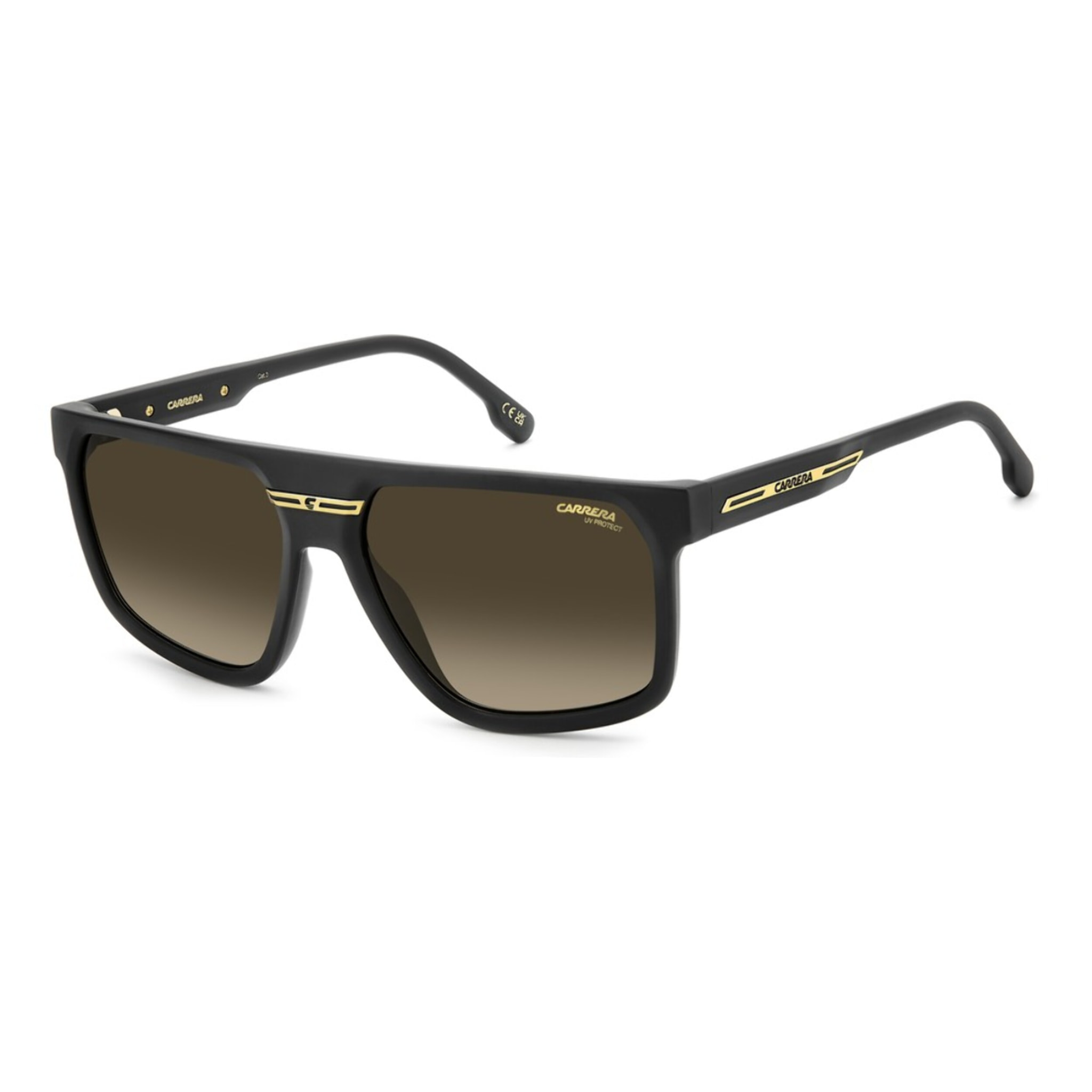 Gafas de Sol Carrera VICTORY C 14/S 003 de Tr90 Hombre 60 mm