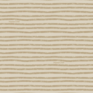 Tablier 0400-91 - 110x69 cm
