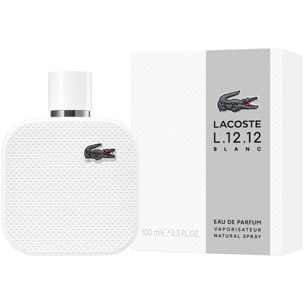L.12.12 Blanc - Eau de Parfum