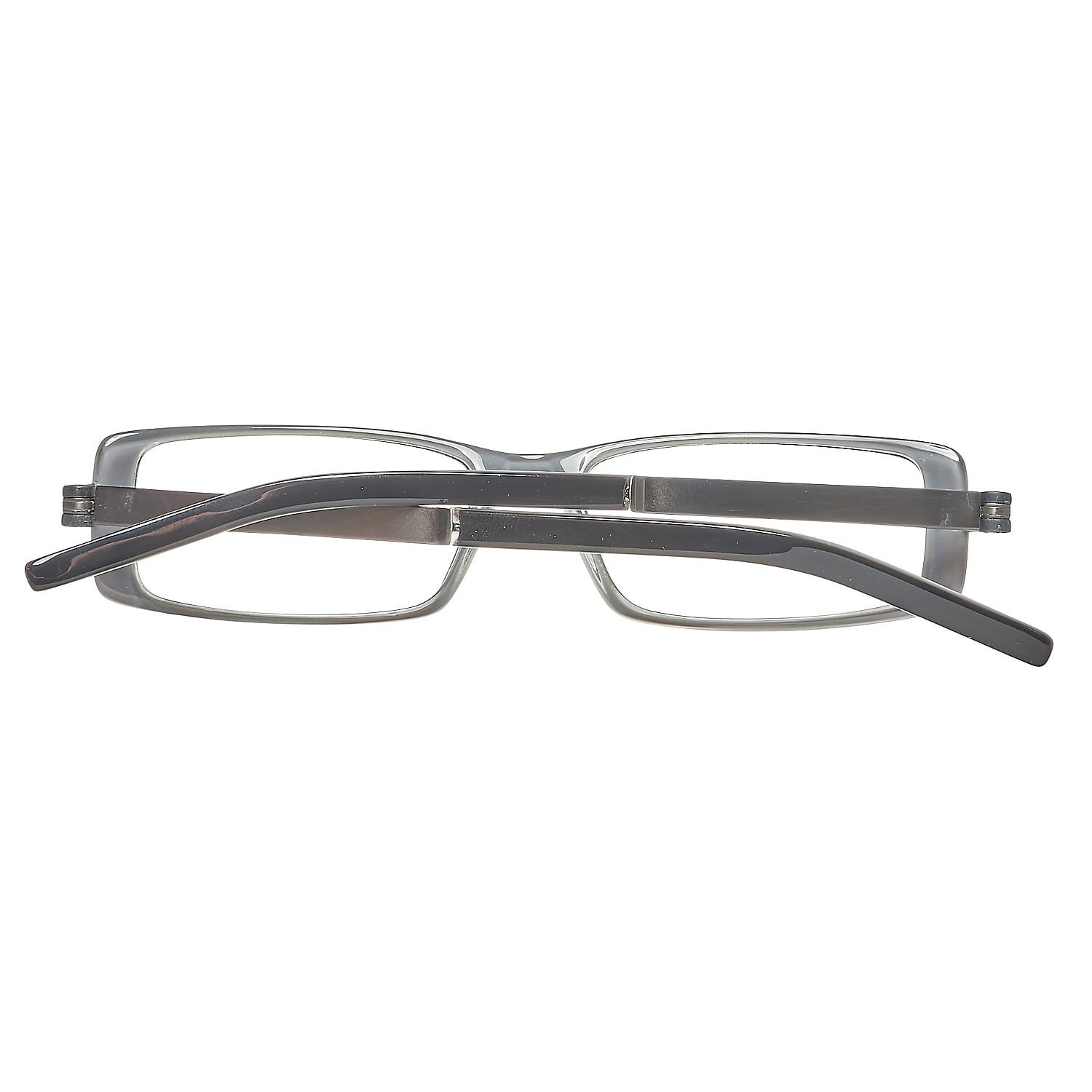 Montura de gafas Rodenstock Mujer R5204-a