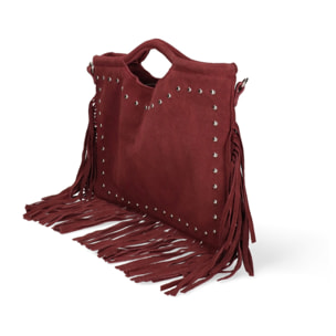 Gave Lux Borsa a mano