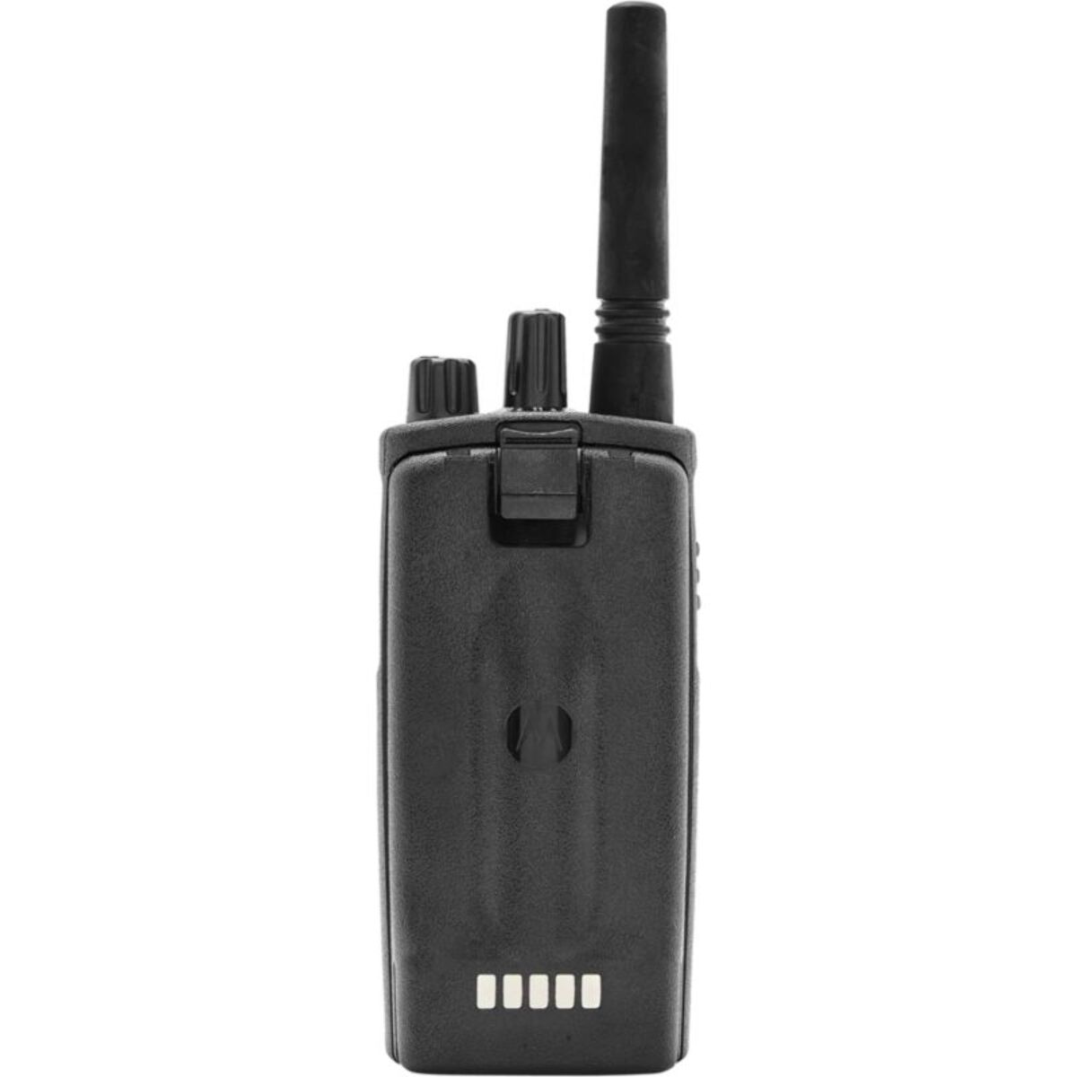 Talkie walkie MOTOROLA XT-420 S