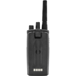 Talkie walkie MOTOROLA XT-420 S