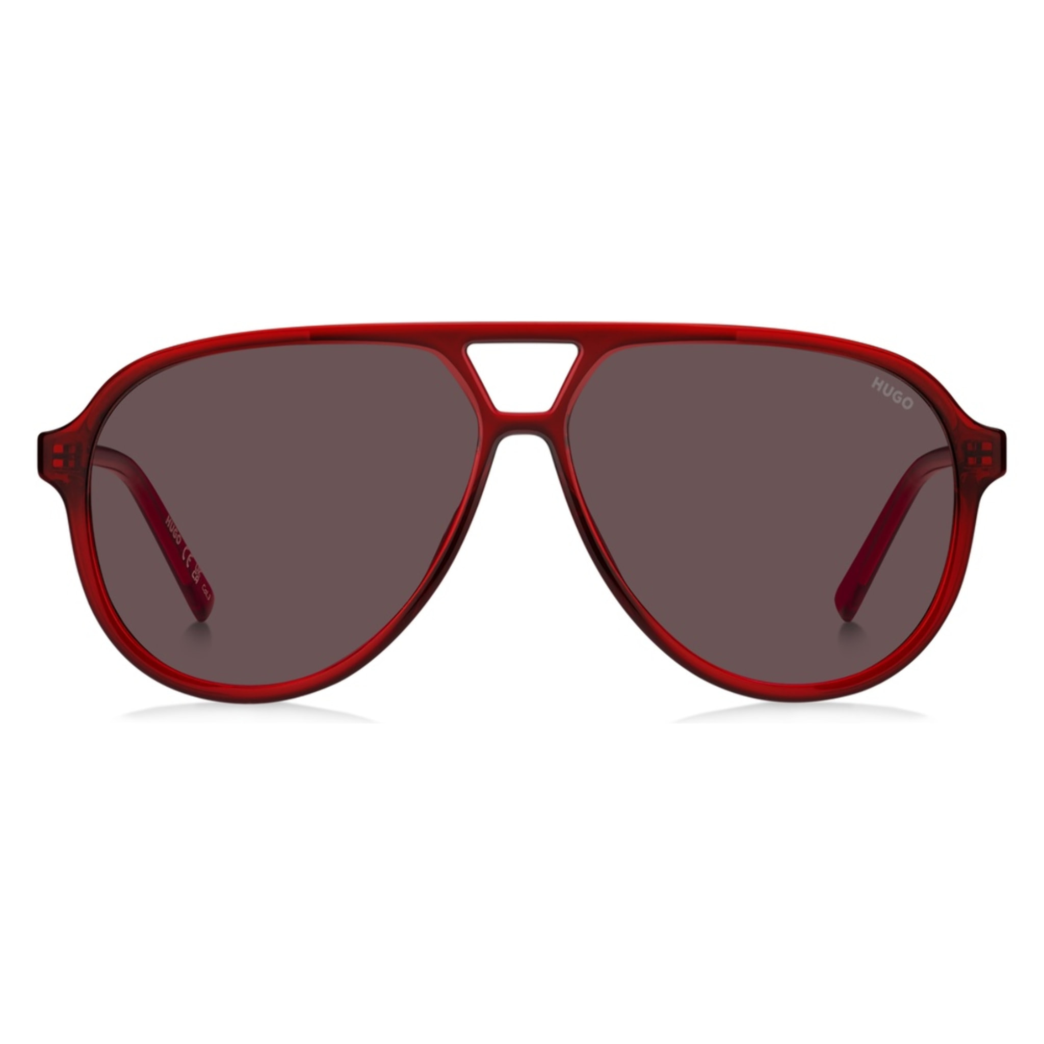 GAFAS DE SOL HUGO HG 1362/S C9A